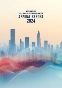 Annual Report 2024